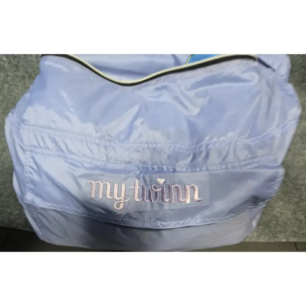 My Twinn excellent used